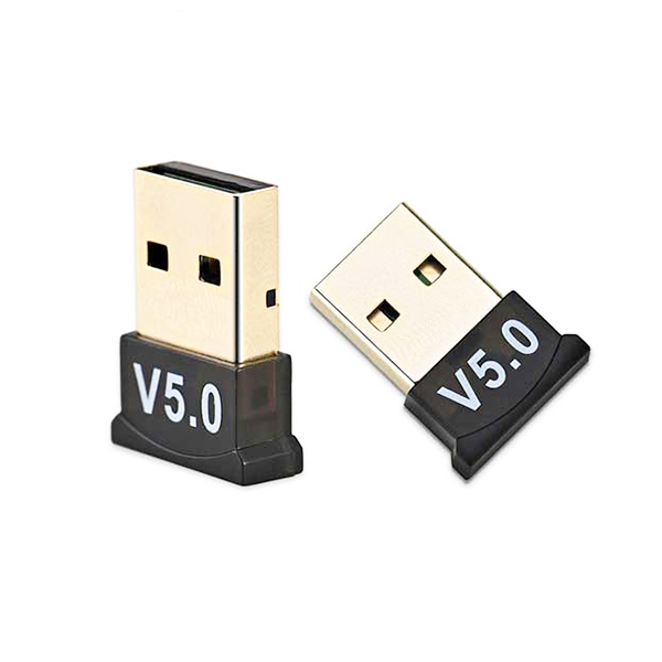 بلوتوث کامپیوتر ورژن 5.0