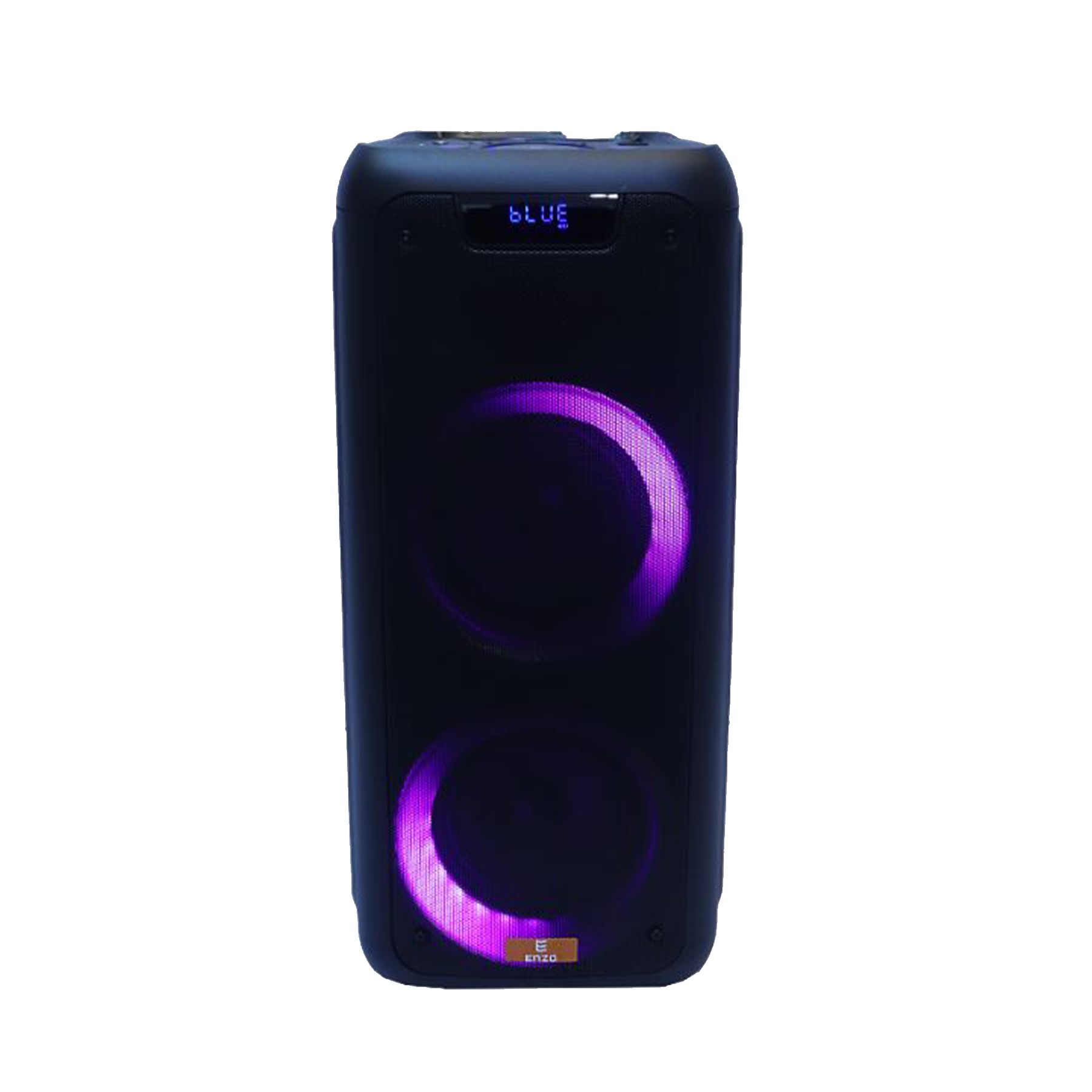 اسپیکر بلوتوثی قابل حمل ENZO BOX 600