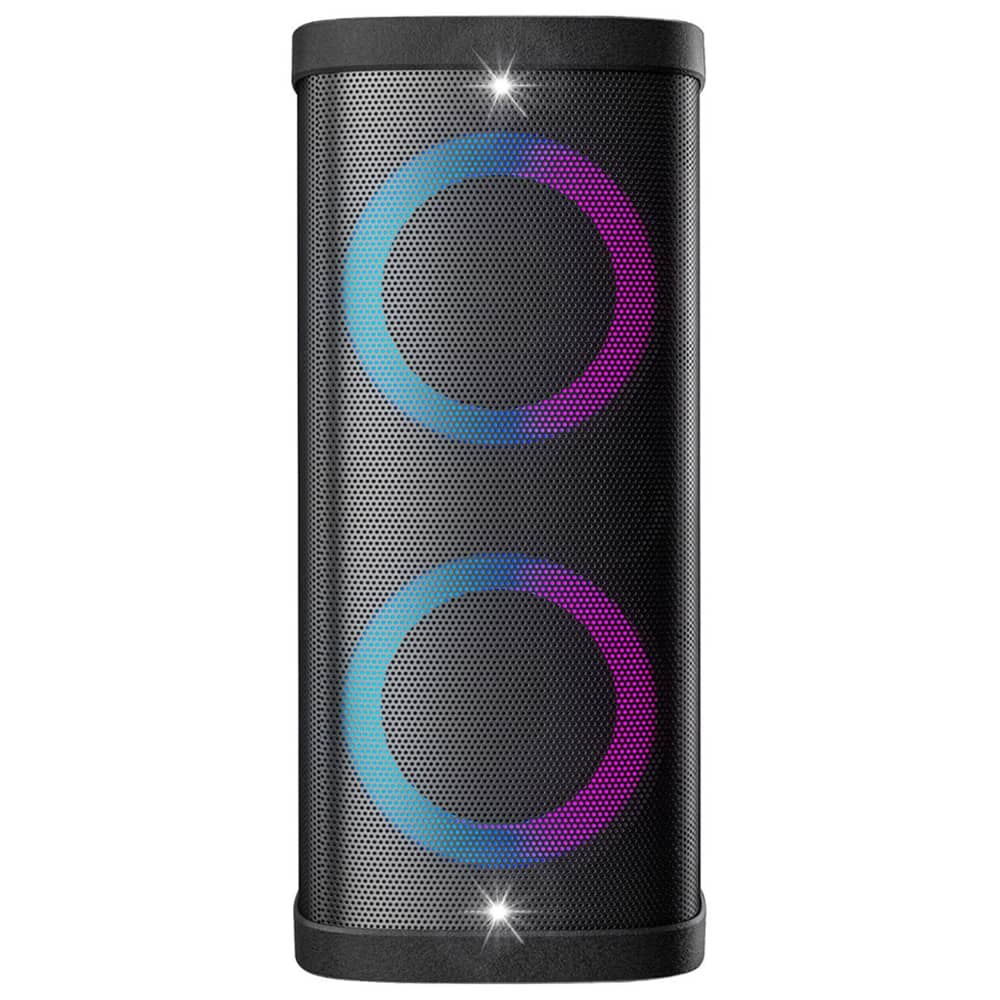 اسپیکر بلوتوثی قابل حمل ENZO BOX 650