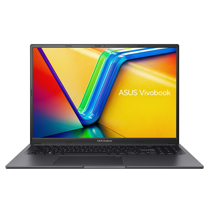 لپ تاپ ایسوس مدل ASUS X1502ZA i7(12700H) 16GB 512SSD Intel