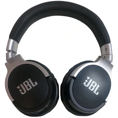 هدست بلوتوثی JBL D49