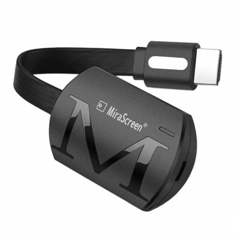 دانگل HDMI مدل G4 Wireless Display
