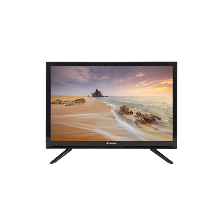 مانیتور پریسما مدل PRISMA DLE-2203DT
