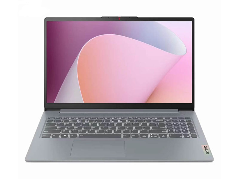 لپ تاپ لنوو مدل Lenovo Ideapad Slim 3 i5(13420H) 16GB 512SSD intel
