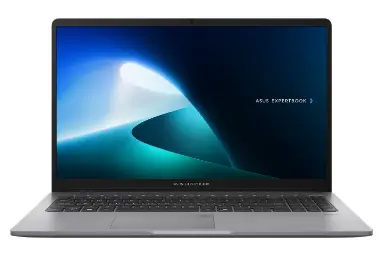 لپ تاپ 15.6 اینچی ایسوس مدل ExpertBook P1503CVA i7 13620H 16GB 1TB SSD Intel