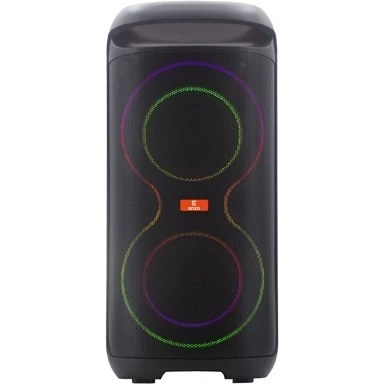 اسپیکر بلوتوثی قابل حمل ENZO BOX 620
