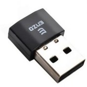 کارت شبکه USB انزو مدل EW86