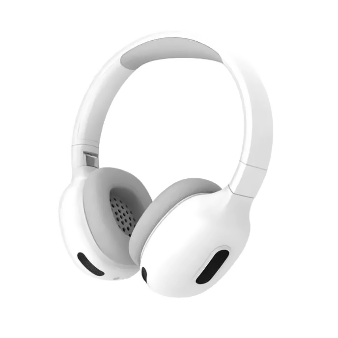 هدفون بلوتوثی MAX PRO AIR-MAX2